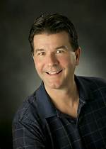 Scott Boucher