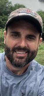 Scott Brady Obituary Warwick Ny, in Loving Memory of Scott Brady – Death