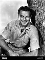 Scott Brady