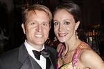 Scott Broadwell Proves to Be a Class Act in the Wake of His Wife’s Affair