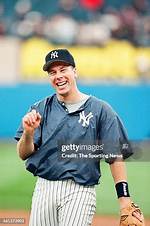 Scott Brosius
