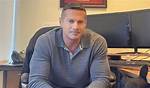 Scott Bryant
