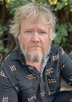 Scott Campbell