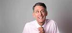 Scott Capurro