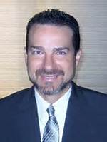 Scott Christopher Silva
