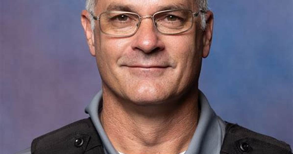 Scott Clark