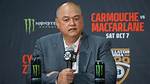 Scott Coker