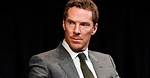 Scott Cumberbatch Net Worth