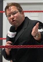 Scott D’amore