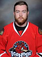 Scott Darling