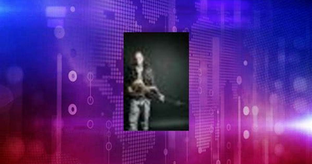 Scott Devine Net Worth