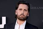 Scott Disick