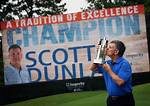 Scott Dunlap