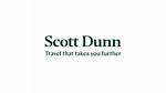 Scott Dunn