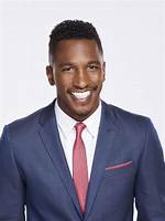 Scott Evans Host