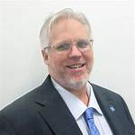 Scott Forster