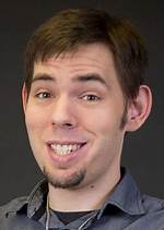 Scott Frerichs