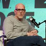 Scott Galloway