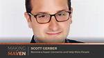 Scott Gerber