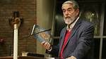 Scott Hahn