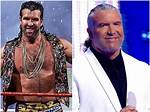 Scott Hall
