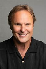 Scott Hendricks