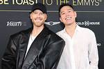 Scott Hoying Height
