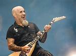 Scott Ian