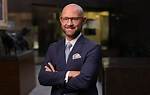 Scott Inman
