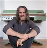 Scott Jacoby Net Worth