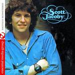 Scott Jacoby