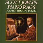 Scott Joplin