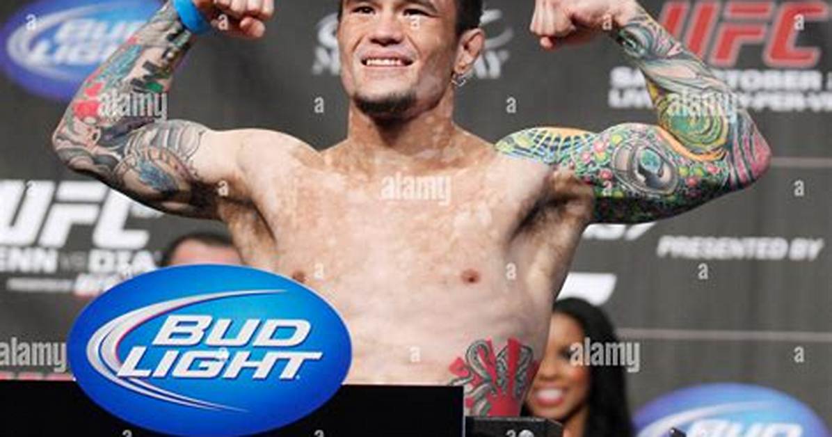 Scott Jorgensen