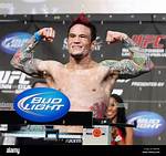 Scott Jorgensen
