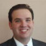 Scott Koppel