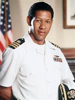 Scott Lawrence