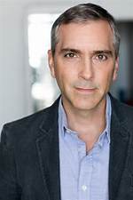Scott Lowell