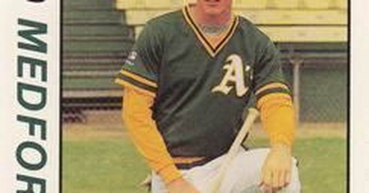 Scott Lydy