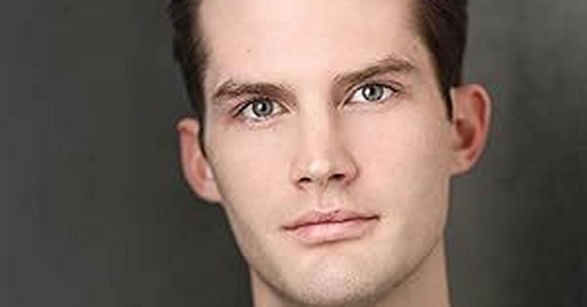 Scott Lyster