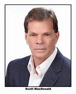 Scott Macdonald