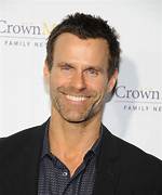 Scott Mathison Net Worth