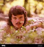 Scott Mckenzie
