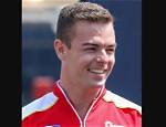 Scott Mclaughlin Net Worth