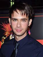 Scott Mechlowicz