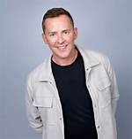 Scott Mills