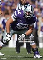 Scott Mitchell (Offensive Lineman)