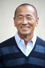 Scott Oki