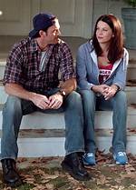 Scott Patterson