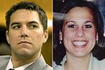 Scott Peterson