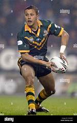 Scott Prince